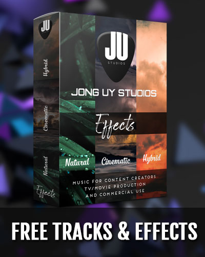 free-tracks