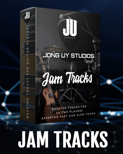 jam-tracks