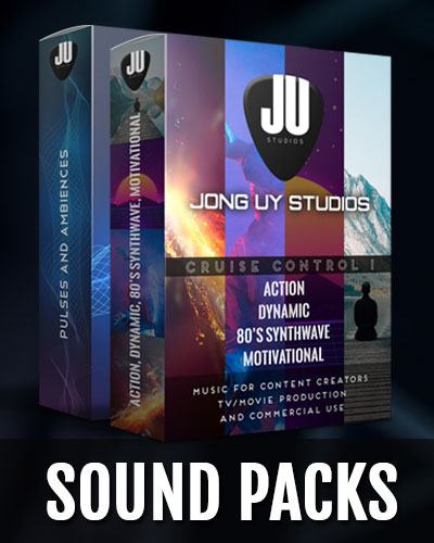 sound-packs